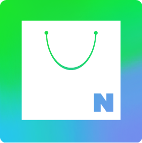 Naver Shopping